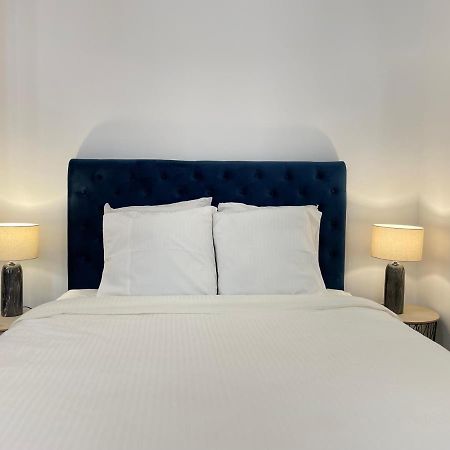 Nice Renting - 2 Massena - Luxury Loft - Balcony Massena Square View - Aircon Extérieur photo